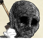 Official Untitled RPG game