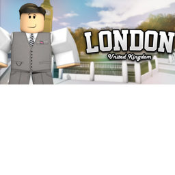London Rp🏡