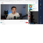 wacky million all star