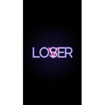 ~LOSER~