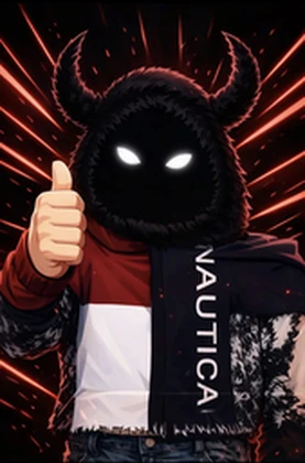 GG BRAINROT Roblox group icon