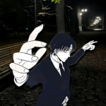 XxTsundereJuicexX