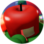 Apple Complete