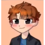 MAX ÙwÚ