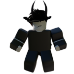 Blackyxlz