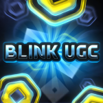 BlinkProductions
