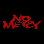 International Wrestling Entertainment No Mercy