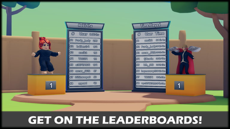 [📅] Dig to find Mom screenshot 4