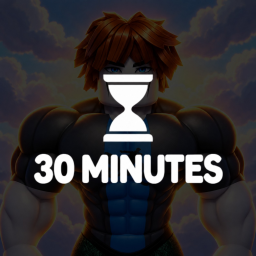 Previous icon game thumbnail