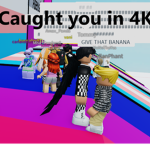 ###### #### fc