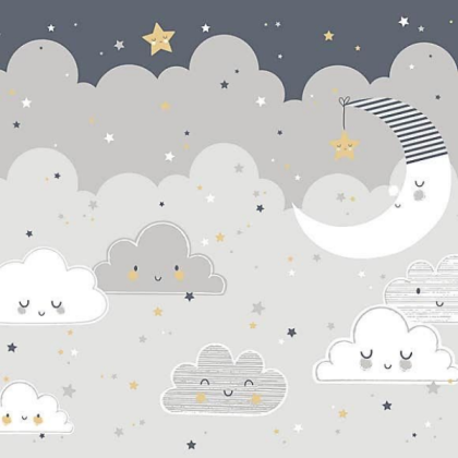 Kids wallpaper Roblox decal