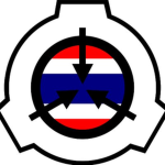 ศูนย์กักกัน scp site 67 | [Roleplay]