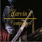 Harvin's Company