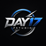 DAY17 STUDIO