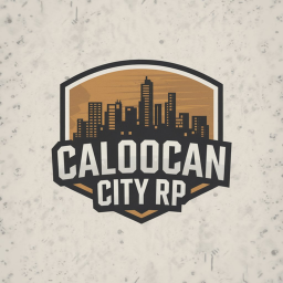 Caloocan Rp [Season 2]