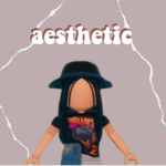 ~AestethicCloudy~