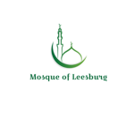 Mosque of Leesburg