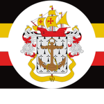Mercenarios del Galeón Hispano
