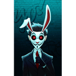 Way of the Rabbits