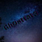 Ghost’s fan group!