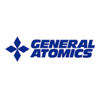 General Atomics Aeronautical Systems