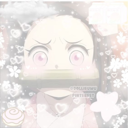 ♡