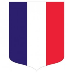 La France en Uniformes