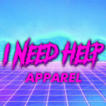 I need help Official