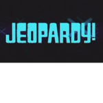 Jeapordy Game Show