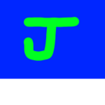 J FUN