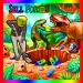 RULE THE WORLD by Selling Fossils! icon