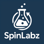 SpinLabz