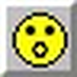 SKIBIDI TOILET OBBY EPIK