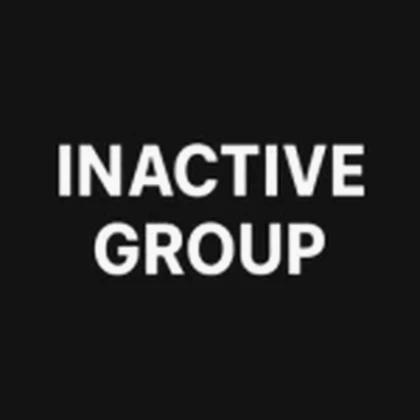 RefundUGC Roblox group icon
