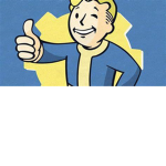 Fallout|Every game|