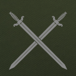 Chad Riot Force