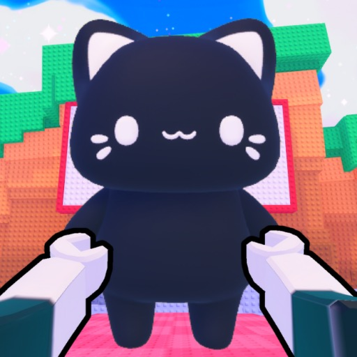 Collect a Squishy! ✨