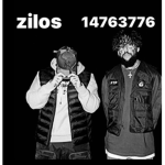 zilos