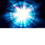 BlueBolt