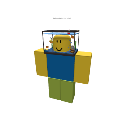 fortunate1x1x1x1x1x1