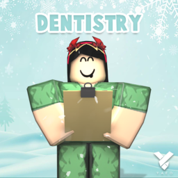 DU Dentistry V1