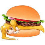 Big Mac Muncher