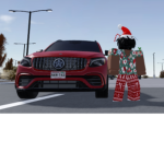 FiftyFordsRP