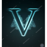 Vitinho gamer