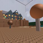 Release Your Inner Noob☠☠☠