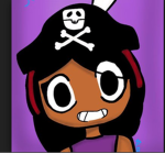 JAZZYS ROBUX GROUP