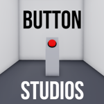 Buttonn Games