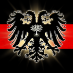Alpenreich Sankt Omatika