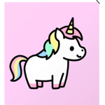 Unicorn_pinksquad