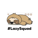 Lazy_Squad